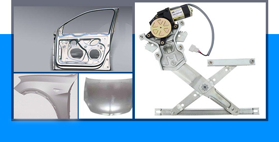 ܇�T����܇ǰ���w�������������Ӱ����X���B