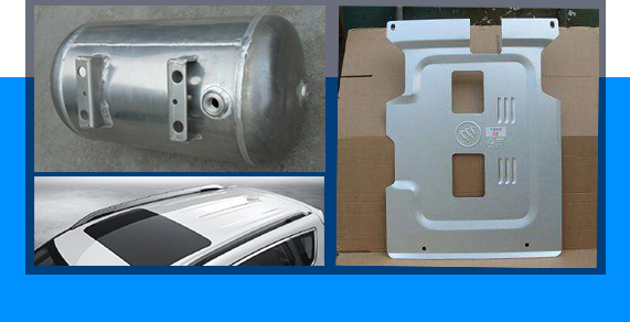 ��܇픰������o(h��)�� ����(ch��)������X�Ͻ���̖