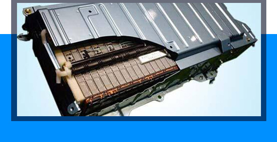 ��܇��(d��ng)��늳����X��