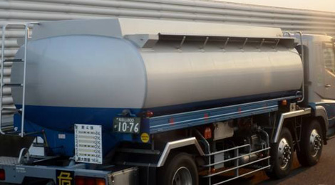 ܇�T����܇ǰ���w�������������Ӱ����X���B