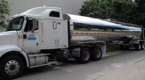 ��܇픰塢���o�� ����������X�Ͻ���̖