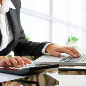 ���I(y��)��(y��u)�|�ķ��ՈF�