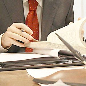 �t̓֔���ķ��ՑB(t��i)��