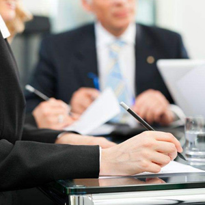 �Ռ���(chu��ng)�µķ��վ���