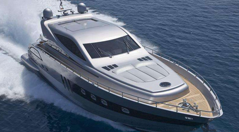 ��܇݆ݞ�ú��X��